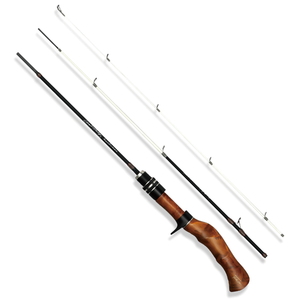 596_1.jpg?20221221182337