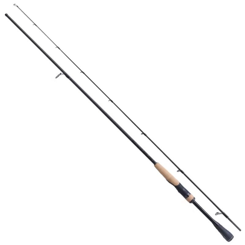 554_1_800.jpg?20230130144538