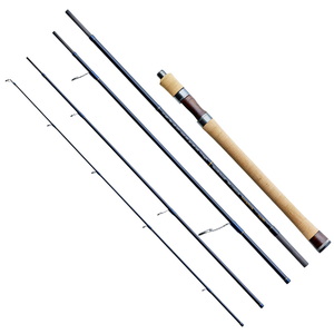 474_1.jpg?20230203163825