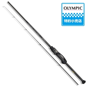 オリムピック(OLYMPIC) (予約3月入荷)23 CORTO(コルト) 23GCORS-572UL