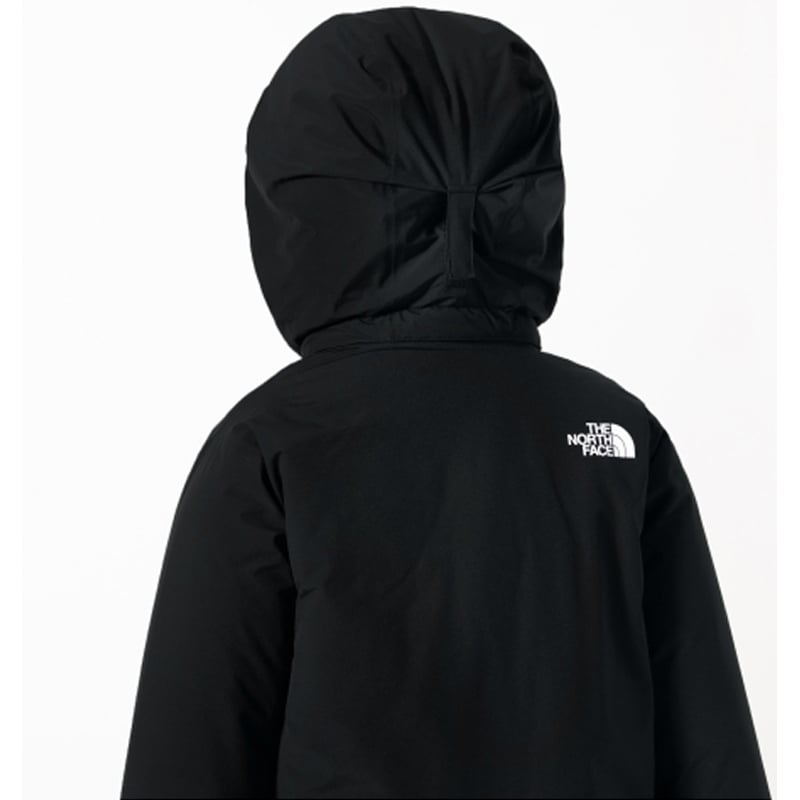 THE NORTH FACE(ザ・ノース・フェイス) Kid's フリーダム