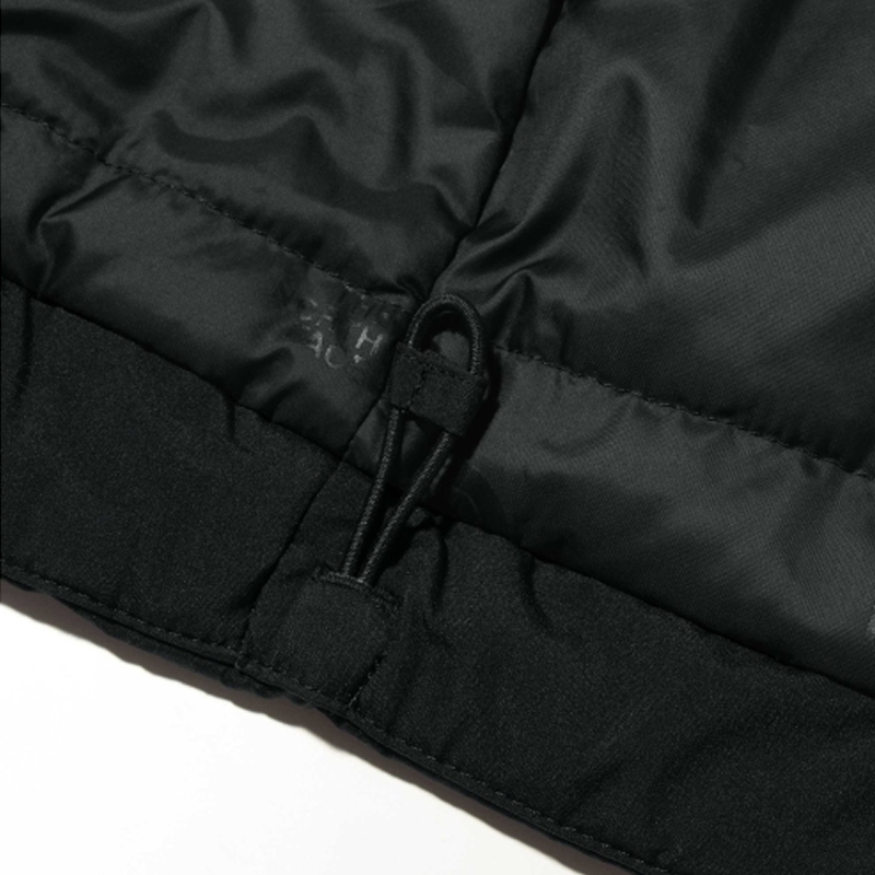 THE NORTH FACE(ザ・ノース・フェイス) Kid's フリーダム