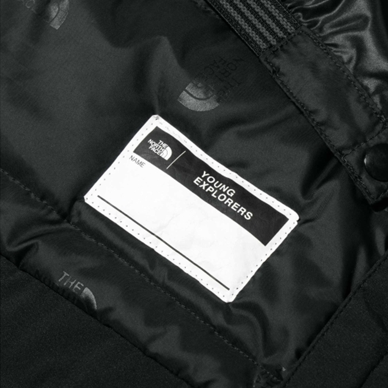 THE NORTH FACE(ザ・ノース・フェイス) Kid's フリーダム