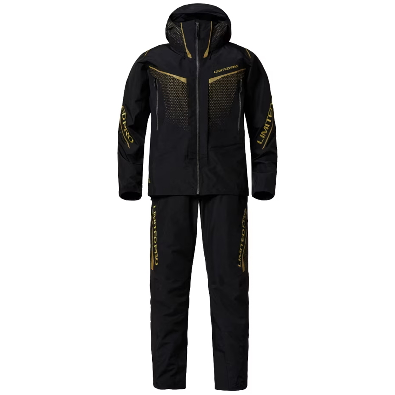 699_1_800.jpg?20240124123757