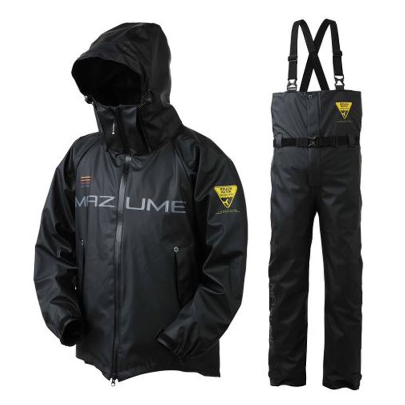 291_1_800.jpg?20240125170652