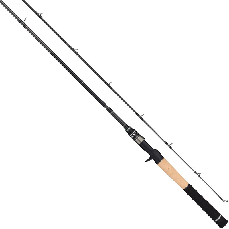 テイルウォーク(tail walk) ナマゾン モバイリー (NAMAZON MOBILLY