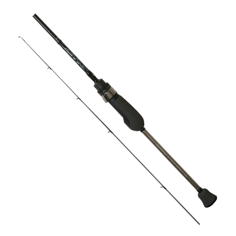 TICT(ティクト) SRAM(スラム) MSR-63AP d-spec(スピニング・2ピース