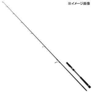 dショッピング |メジャークラフト ジャイアントキリング 5G GK5C-76/4