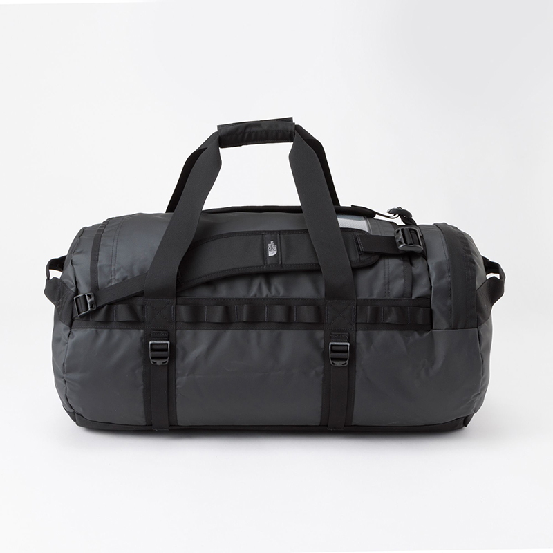 THE NORTH FACE(ザ・ノース・フェイス) BC DUFFEL M(BC ダッフル M