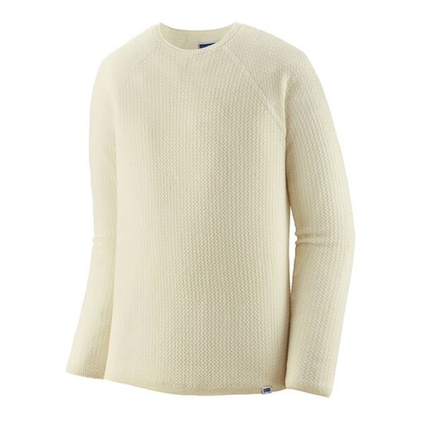 パタゴニア(patagonia) キャプリーン エア クルー メンズ 36545