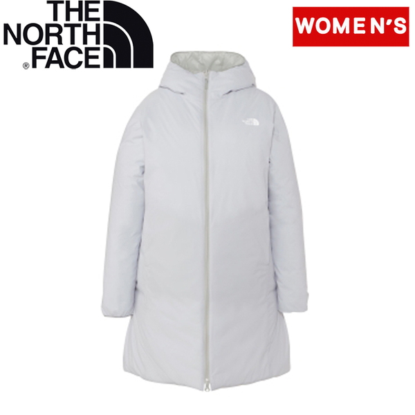 THE NORTH FACE(ザ・ノース・フェイス) リバーシブル エニータイム