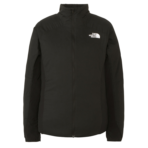 THE NORTH FACE(ザ・ノース・フェイス) ベントリックス トレイル