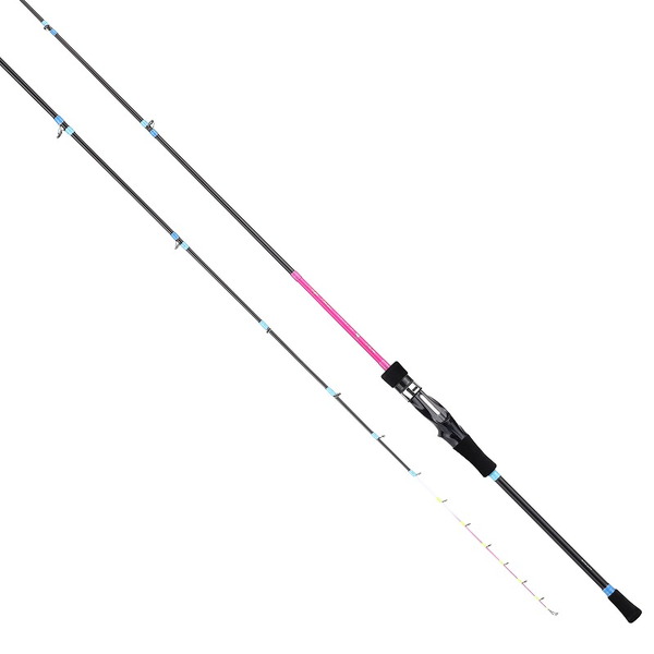 アルファタックル(alpha tackle) (予約2月発売)アルファソニック