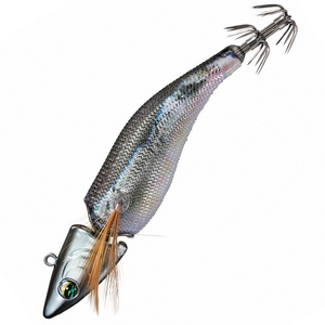 ティップラン用エギ エギング（エギ） ルアー｜アウトドア用品・釣り具