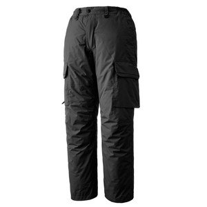 シマノ(SHIMANO) フィッシングウェア アウトドアウェア・釣り用ウェア