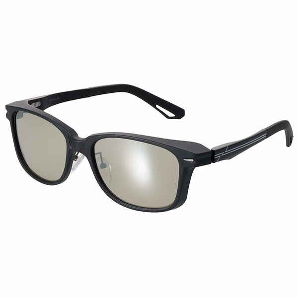 Zeque by ZEAL OPTICS(ゼクー バイ ジールオプティクス) Sherry