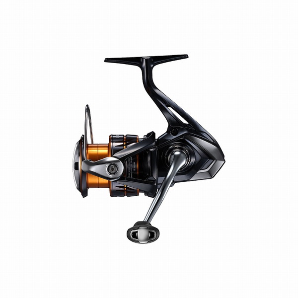 シマノ(SHIMANO) (予約5月発売)26 ネクサーブ 2500HG 049490