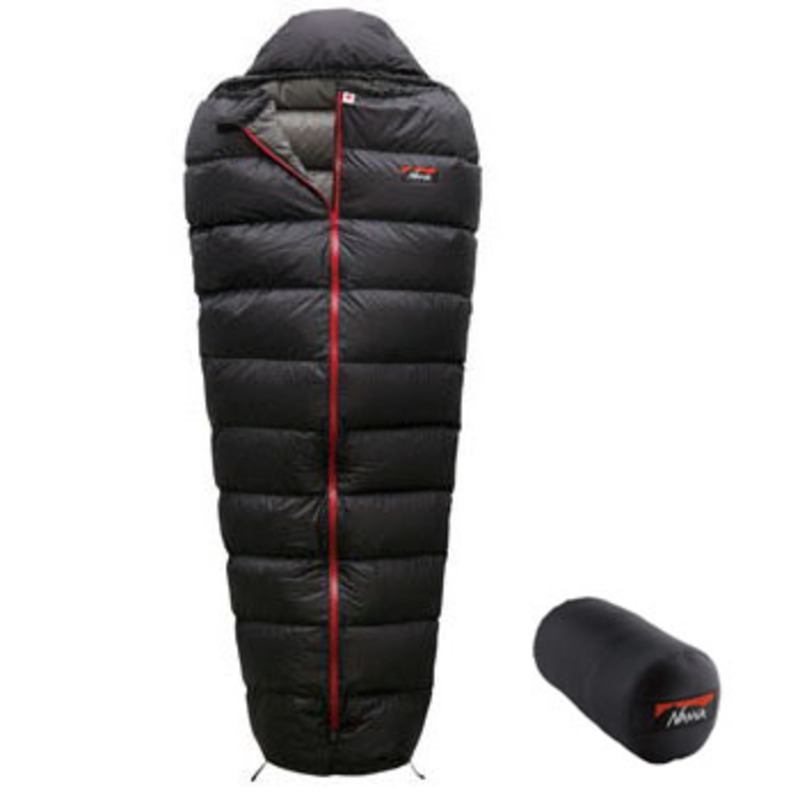 456_1_800.jpg?20120220113945