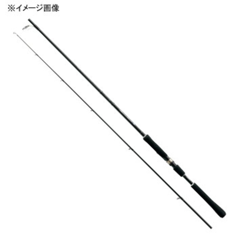 シマノ(SHIMANO) ムーンショットR S806ML 342201｜アウトドア用品