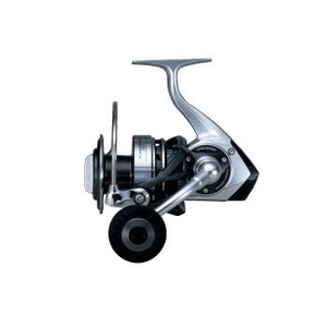 600_1.jpg?20120316121132