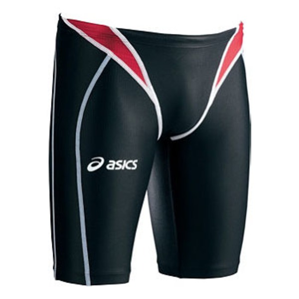 アシックス(asics) スイムウエア Men's AMA349｜アウトドア用品・釣り