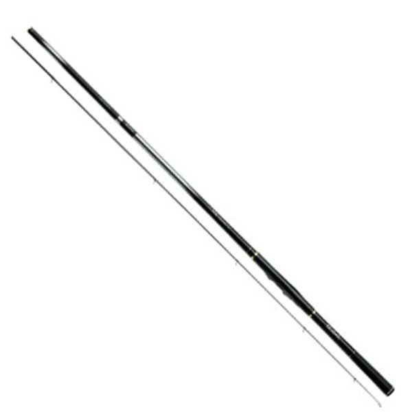 ダイワ(Daiwa) 銀狼王牙メタルT 1-52 (銀狼王牙メタルチューン 1-52