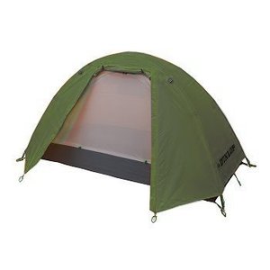 314_1.jpg?20120607125446