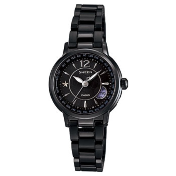 SHEEN(シーン) 【国内正規品】SHW-1501BD-1AJF SHW-1501BD-1AJF