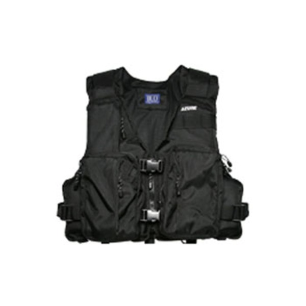 デュオ(DUO) AZURE フローティングベスト ｜アウトドア用品・釣り具