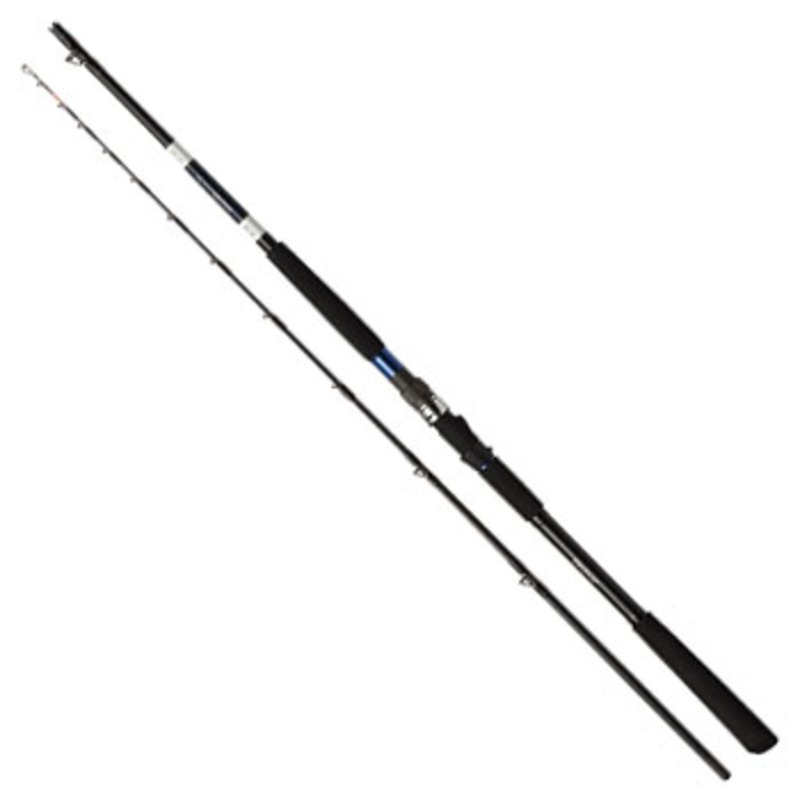 ダイワ(Daiwa) メタリア ヤリイカ H-190 05293285｜アウトドア用品