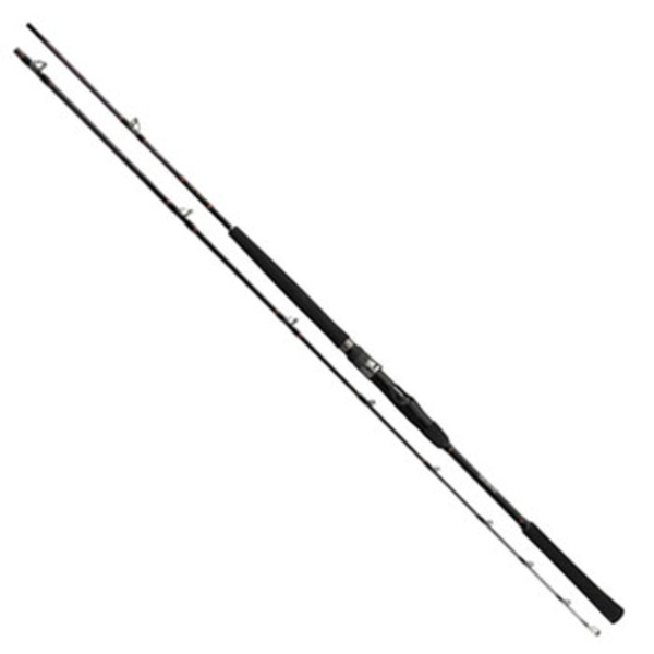 ダイワ(Daiwa) ディーオ SPS 80-180 05295170｜アウトドア用品・釣り具