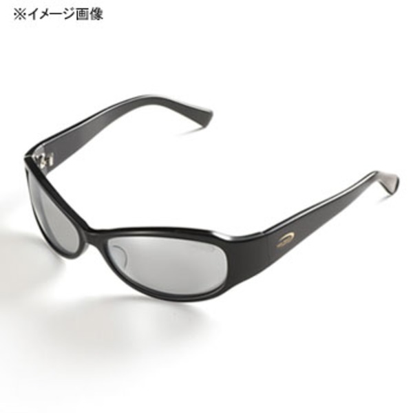 サイトマスター(Sight Master) ワンエイティマッハ ブラック