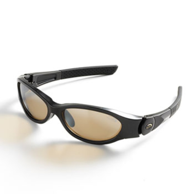 サイトマスター(Sight Master) ベクター ｜アウトドア用品・釣り具通販