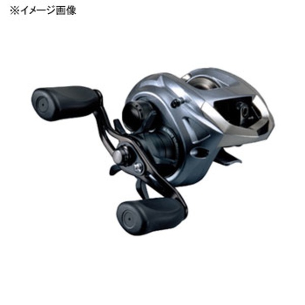 ダイワ(Daiwa) SS SV 103L 00614151｜アウトドア用品・釣り具通販は
