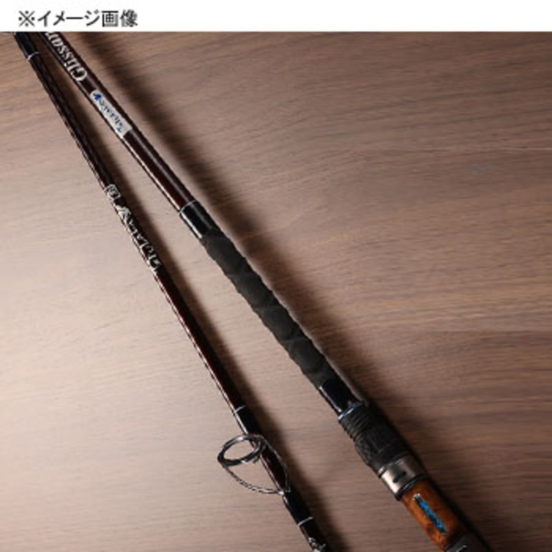 TULALA(ツララ) グリッサンド 90 ｜アウトドア用品・釣り具通販は