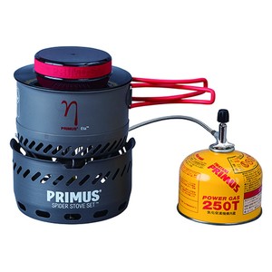 672_1.jpg?20170911115022