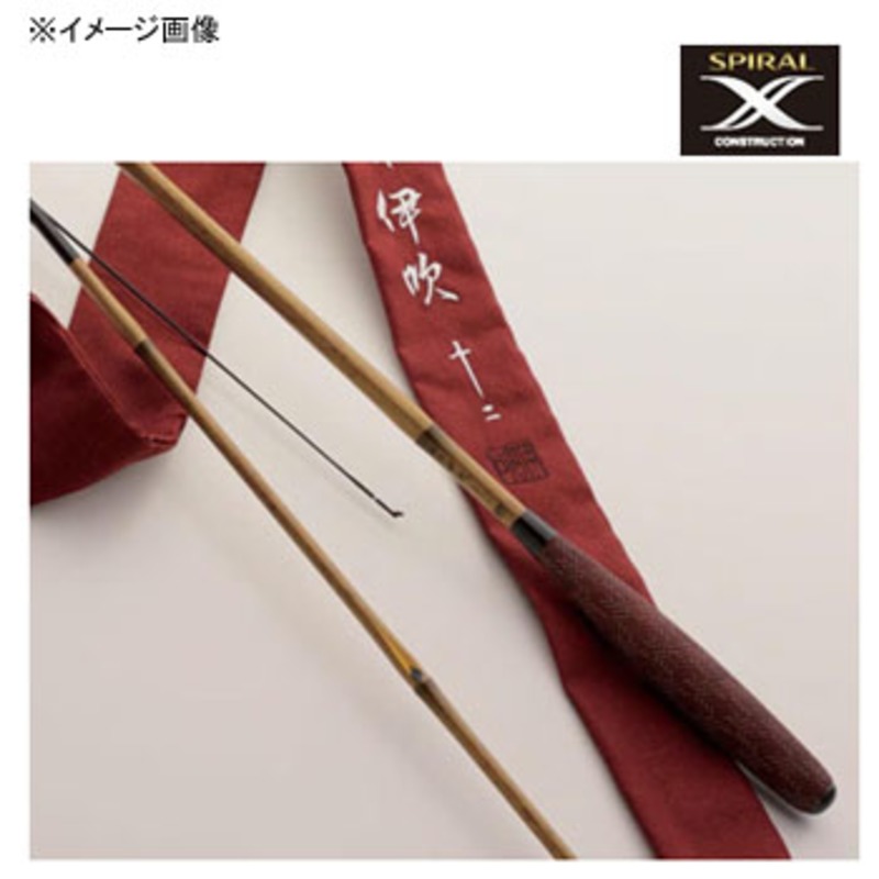 シマノ(SHIMANO) 特作 伊吹 16 348494｜アウトドア用品・釣り具通販は