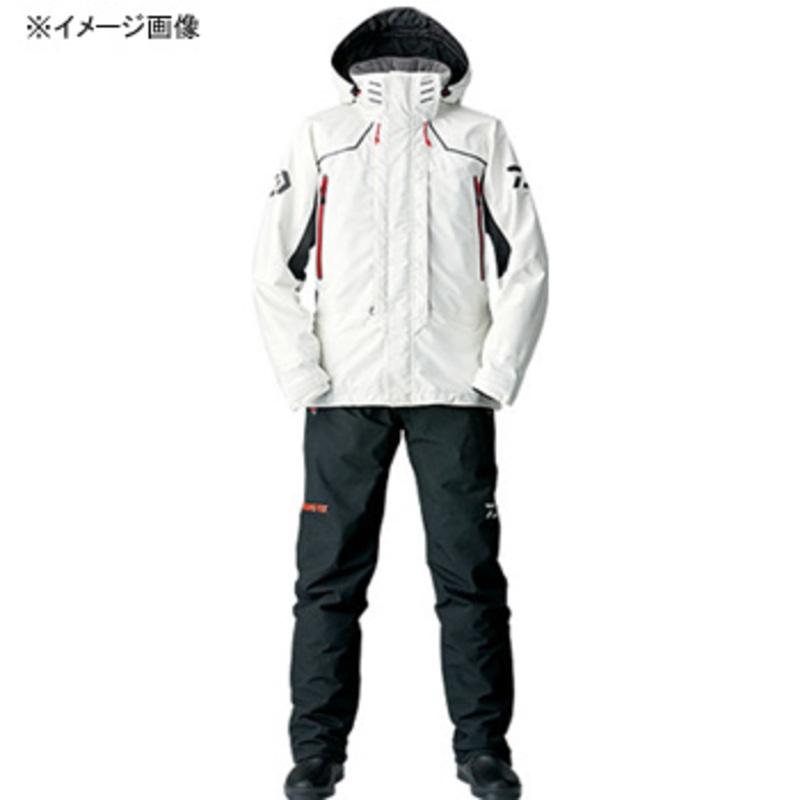 935_1_800.jpg?20140912104456