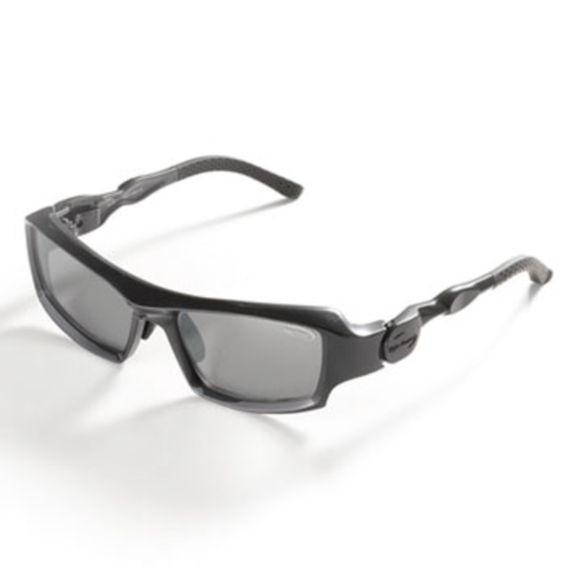 190_1_800.jpg?20150127103526