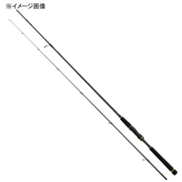 ダイワ(Daiwa) LATEO(ラテオ) 106ML・Q 01474633｜アウトドア用品