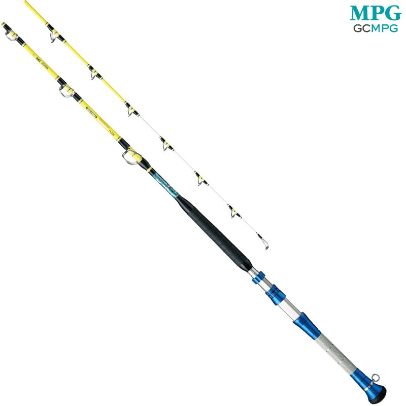 735_1_800.jpg?20160226104646