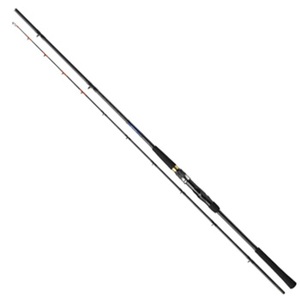 577_1.jpg?20150424152914