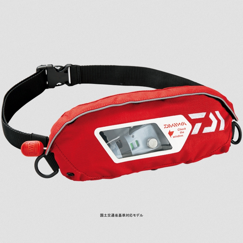 014_1_800.jpg?20170220113234