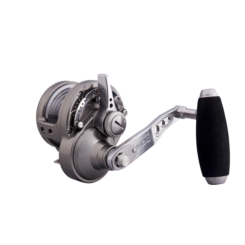 スタジオオーシャンマーク BlueHeaven(ブルーヘブン) L120N-Hi/L