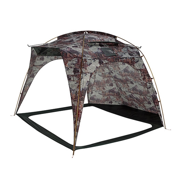 THE NORTH FACE(ザ・ノース・フェイス) HOMESTEAD SHELTER NV21604