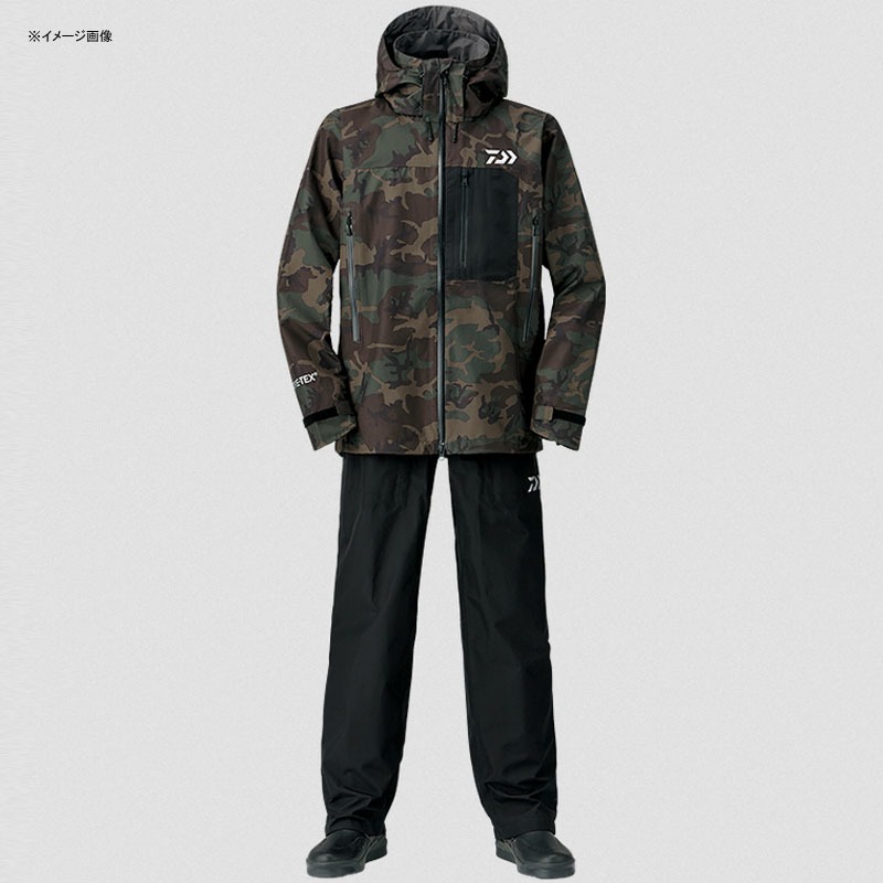 700_1_800.jpg?20180119140508