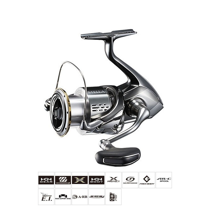 356_1_800.jpg?20180122152608