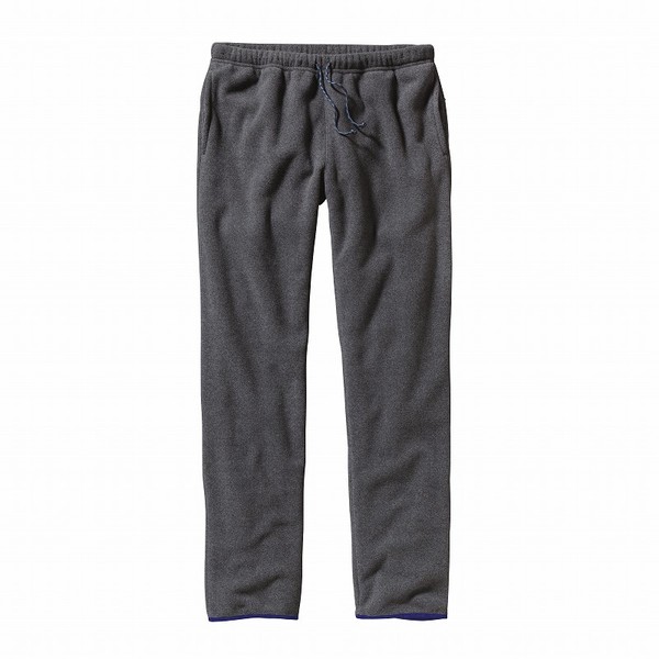 パタゴニア(patagonia) M's Synch Snap-T Pants(メンズ シンチラ