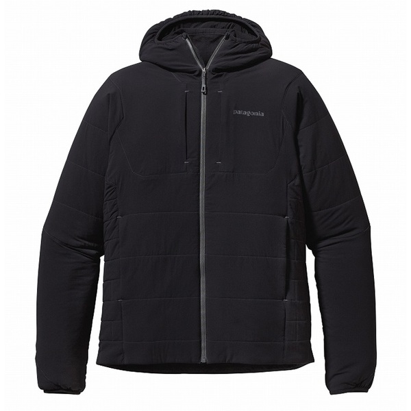 パタゴニア(patagonia) M's Nano-Air Hoody(メンズ ナノエア フーディ