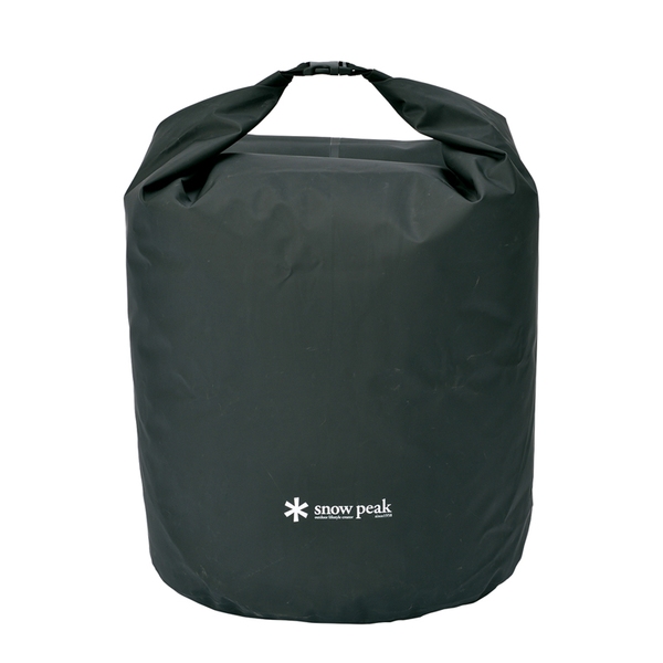 スノーピーク(snow peak) バレルバック UG-437｜アウトドア